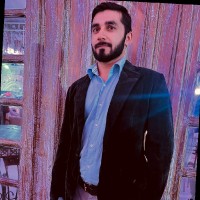 M M.Nouman
