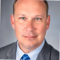 Stephen Eagles