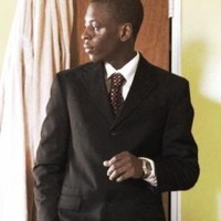 Tyreke Moses