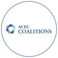 Acec Coalitions