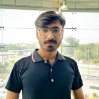 Muhammad Awais