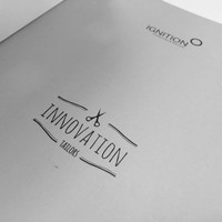 IGNITION Consultoria e Inovação