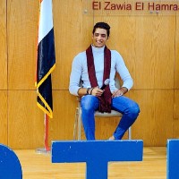 Hossam Hassan