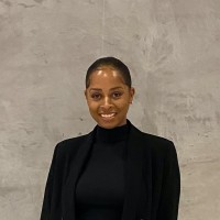 Tyresa Thompson