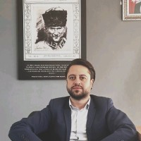 Ömer Can Garipoğlu