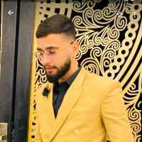 Aliyan Shabbir