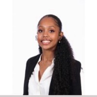 Alysha Advani