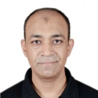 Qasim Mughal