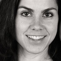 Sabine Aschenborn