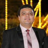 Abdelrahman El-Bermawy