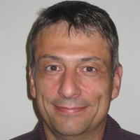 Philippe Grassi