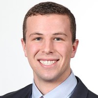 Jake Haas