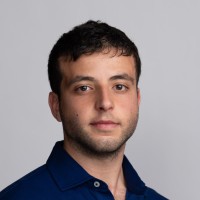 Ribal Kurdi