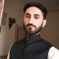Umar Farooq