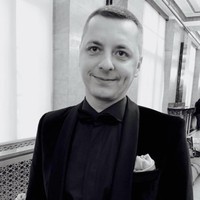 Viktor Vernigorov