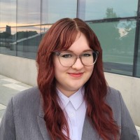 Gita Šķestere