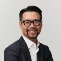 Justin Yi