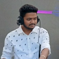 Akshay Patel