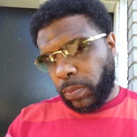 Kevin Mahone