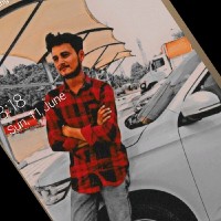 jadeja ajaysinh