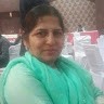 Sangeeta Anand