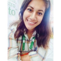Yasire Katherine Salvatierra Oyola