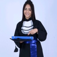 Neuza Pereira Ramos