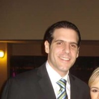 Alfonso Viñas