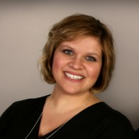 Anne Rhinehart