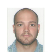 Luis Ferrer Noguer