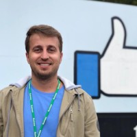 Eder Ivo Libardo Varela