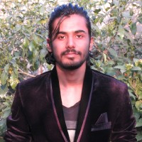 Anmol Pathak