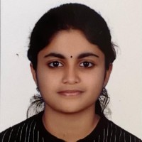 Devika Menon
