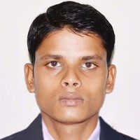 Pravat Mohapatra