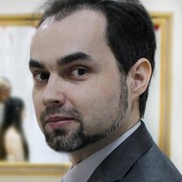 Vladislav Titagin