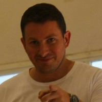 Rohan Plunkett
