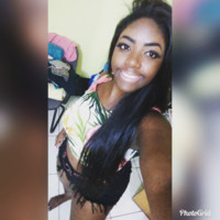 Thamires Machado