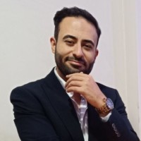Hossein Panahi
