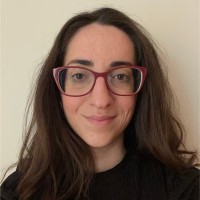 Alexia Moschou