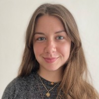 Chloé Dardennes