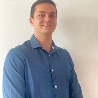 Daniel Modrego