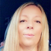 Vicki Woodward Qfp