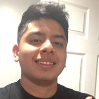 Adrian Tilapa Jr