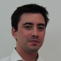 Juan José Cataldo Barros