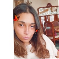 Noha Salem