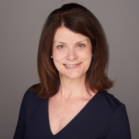 Connie Whittaker Dunlop