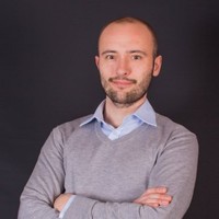 Stefan Hanssen