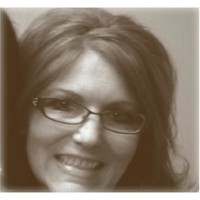 Pamela - Pj Mussmann, Pbt(Ascp)Cm, Nrrma