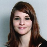 Léa Michalet