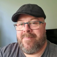 Craig Bradley